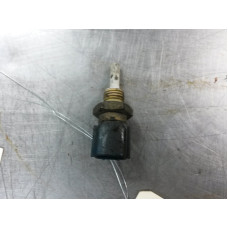 99L127 Coolant Temperature Sensor From 2001 Nissan Pathfinder 3.5 99L127 Coolant Temperature Sensor From 2001 Nissan Pathfinder 3.5
